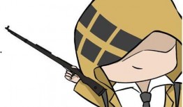 爆料新赛季和平精英视频,全新玩法与视觉盛宴抢先看