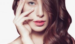 模特头发爆料视频大全集,揭秘时尚界头发造型全解析