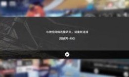 贵圈爆料千万网红视频在线观看,独家视频在线观看，带你领略网络红人魅力