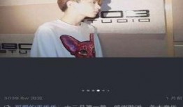 恋情爆料视频,视频揭秘明星甜蜜瞬间